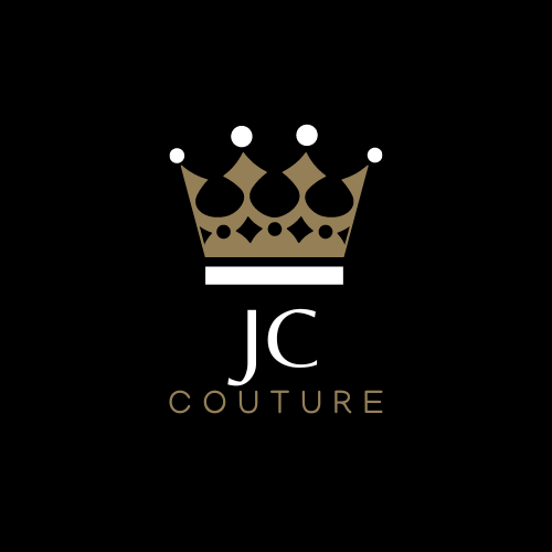 JC Couture